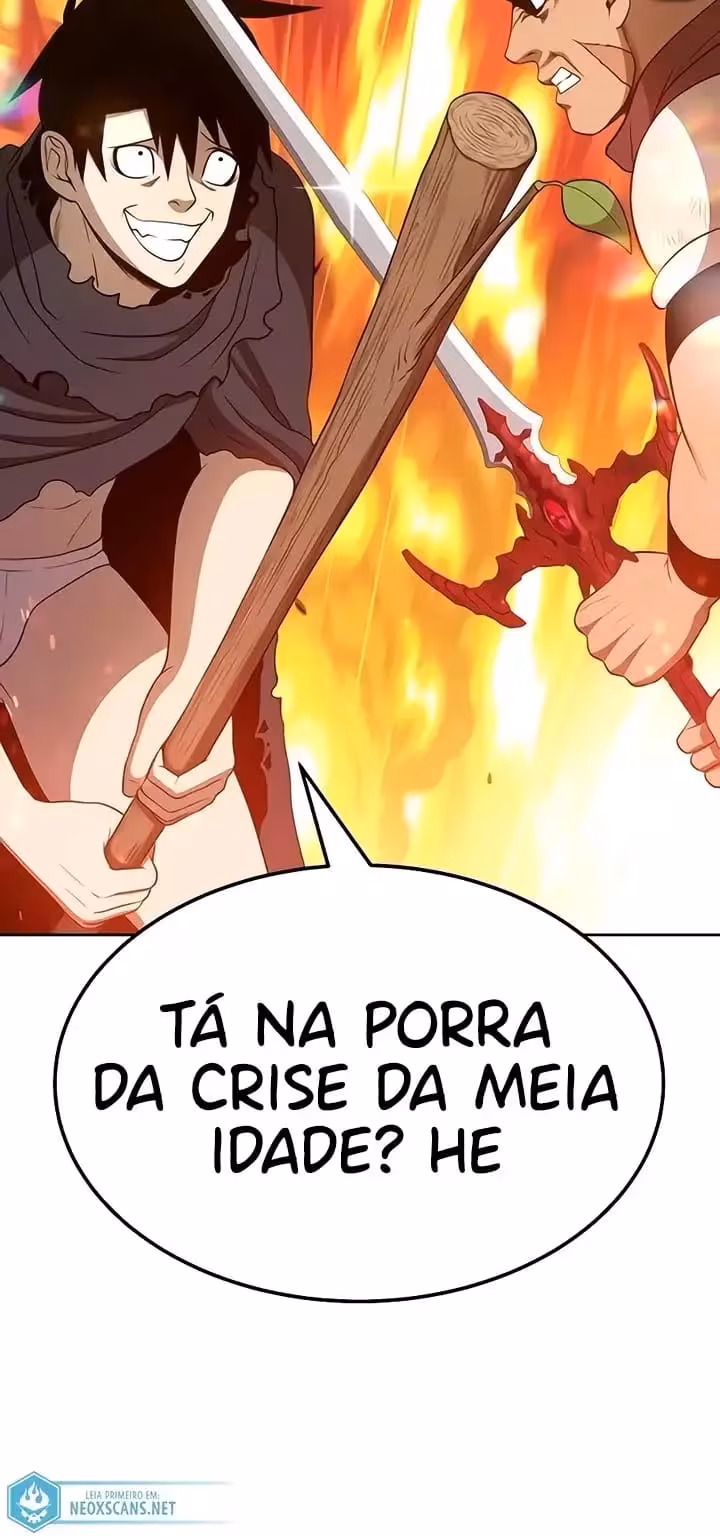 Página do Capítulo 24