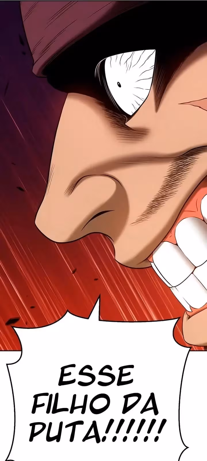 Página do Capítulo 24