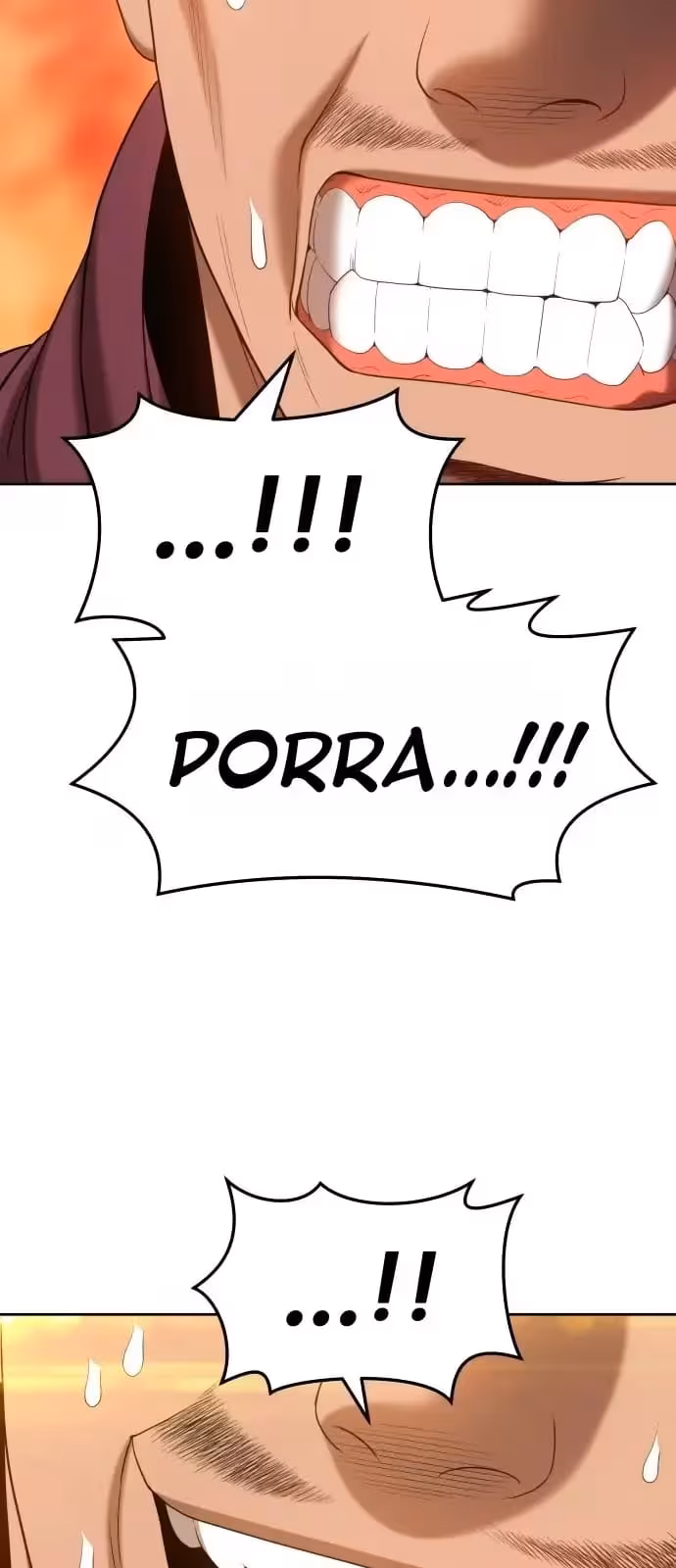 Página do Capítulo 25