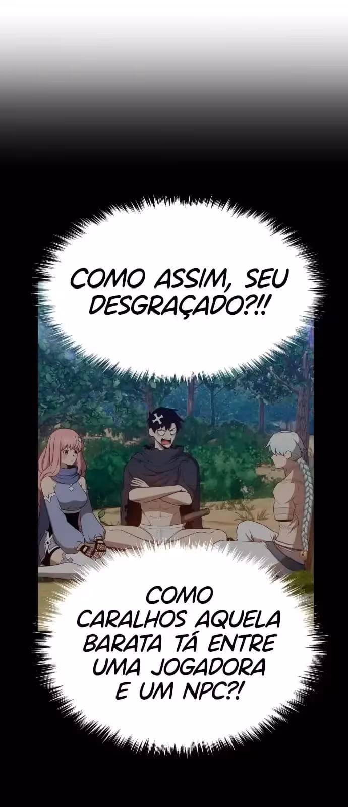 Página do Capítulo 25