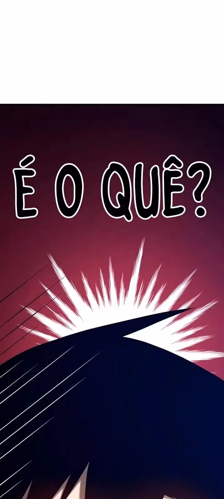 Página do Capítulo 26