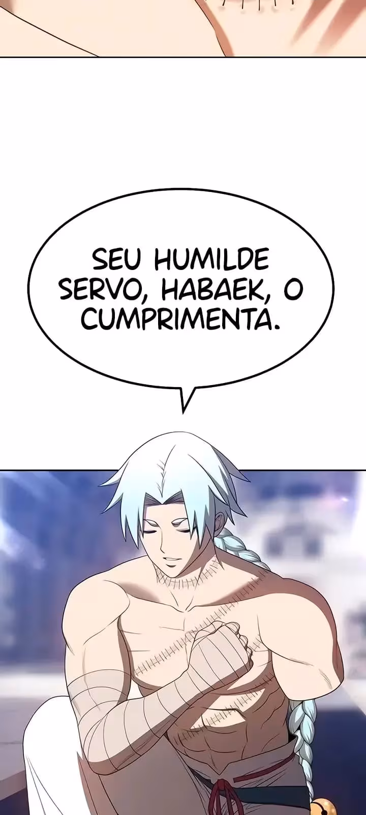 Página do Capítulo 26