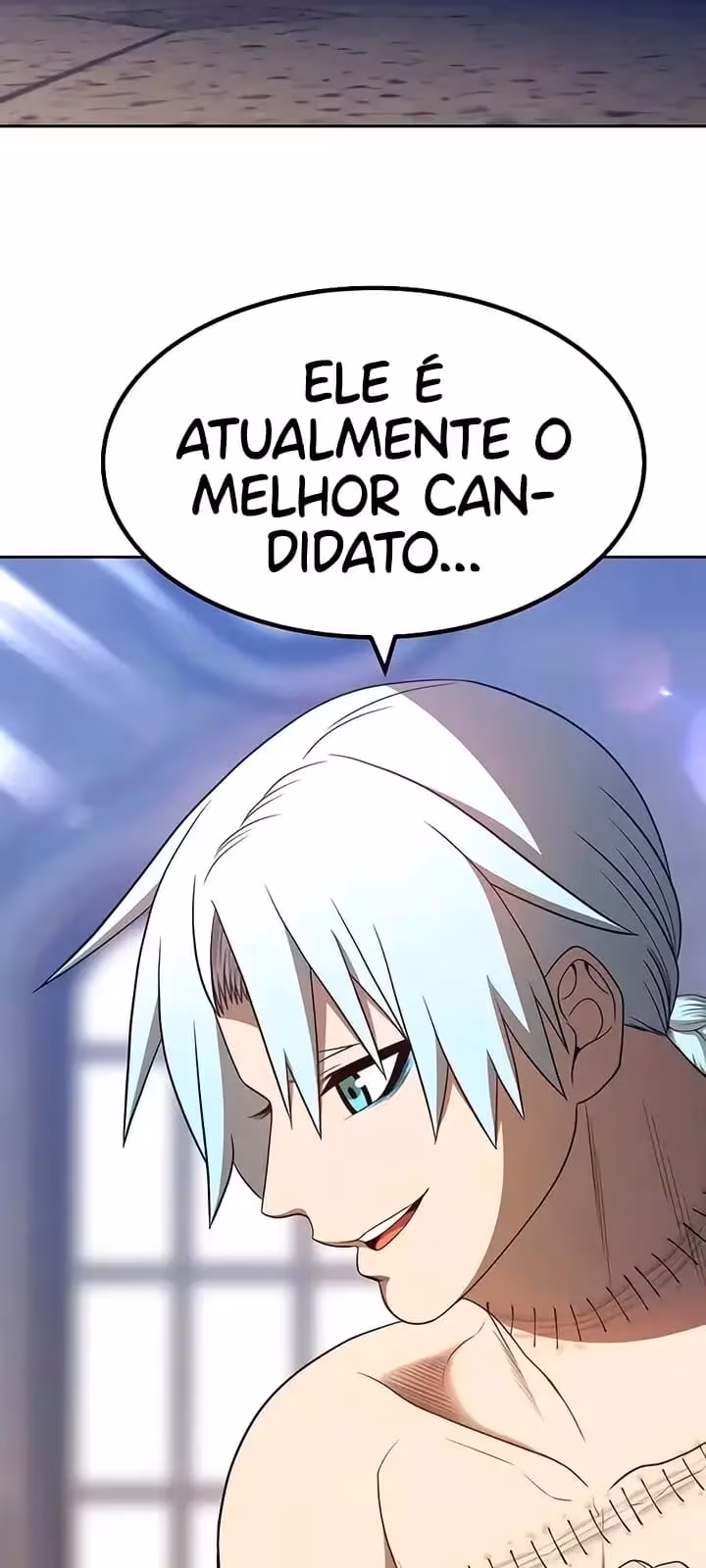 Página do Capítulo 26