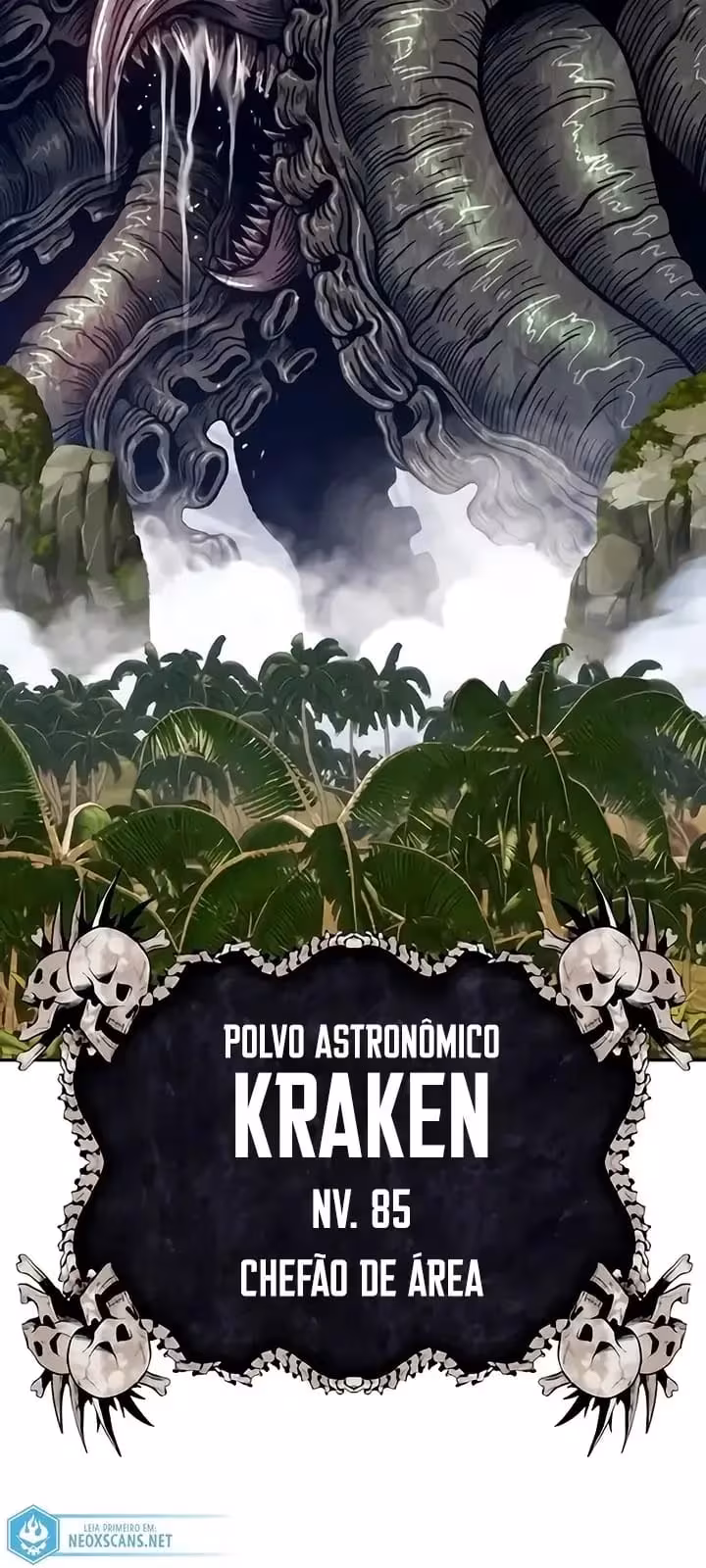 Página do Capítulo 26