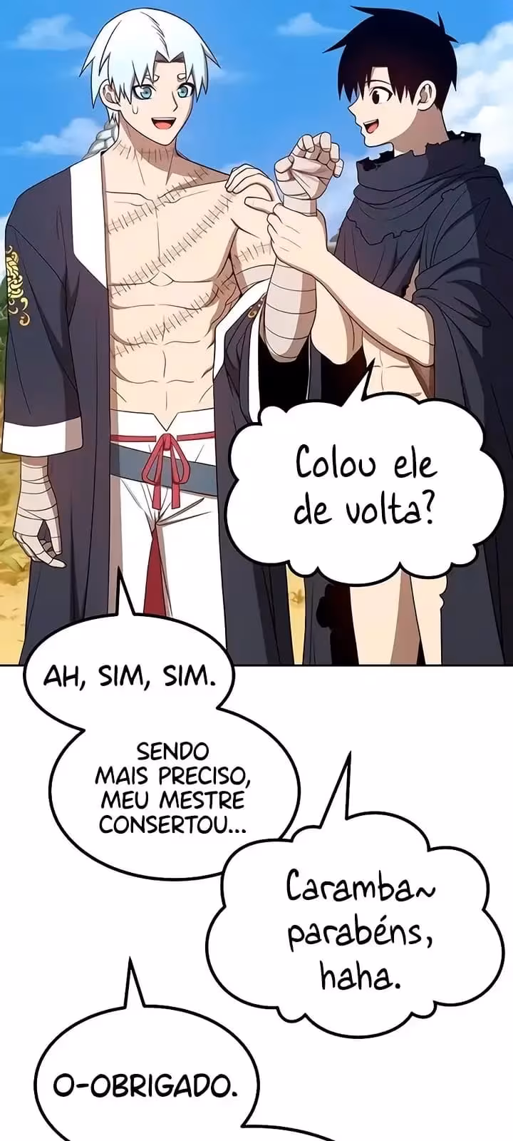 Página do Capítulo 27