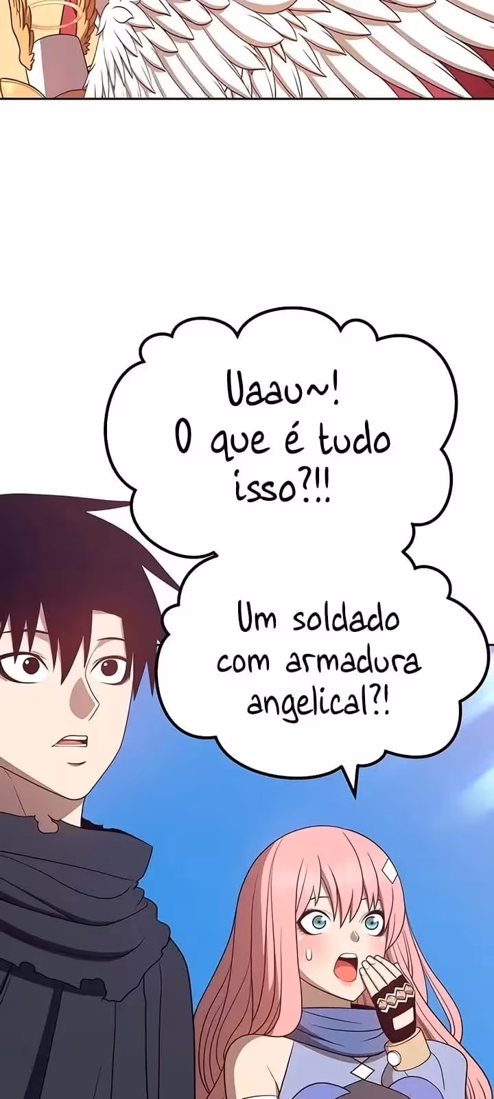 Página do Capítulo 27
