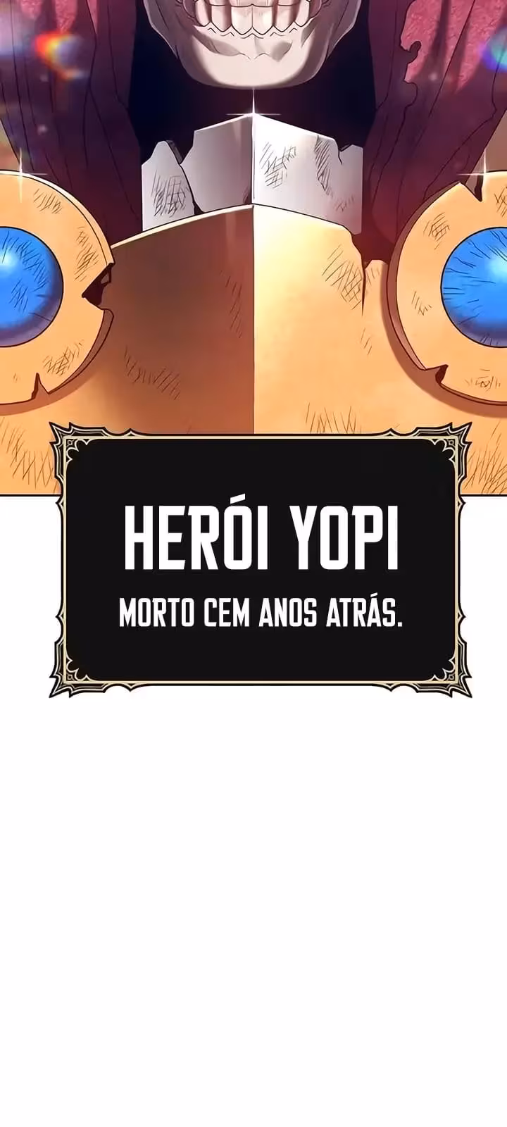 Página do Capítulo 27