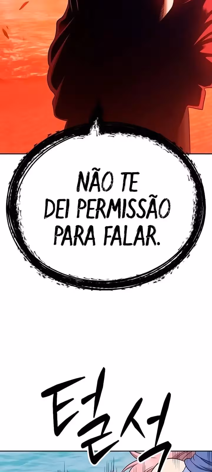Página do Capítulo 27