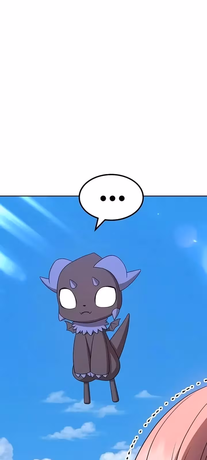 Página do Capítulo 27