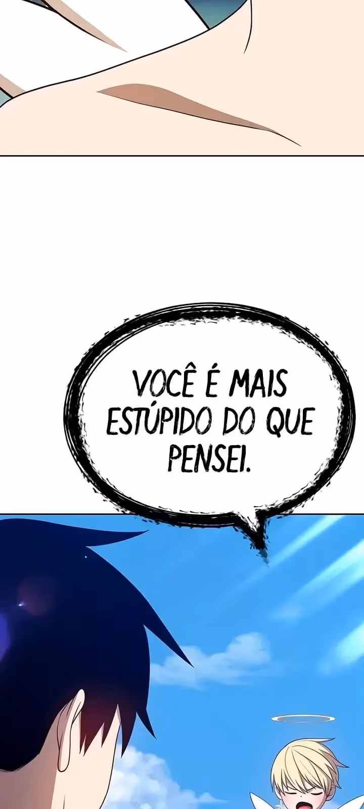 Página do Capítulo 27