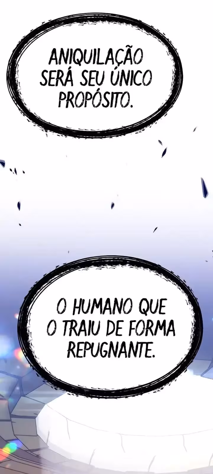 Página do Capítulo 27