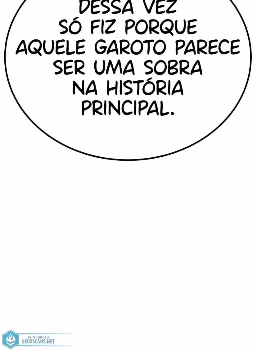 Página do Capítulo 28