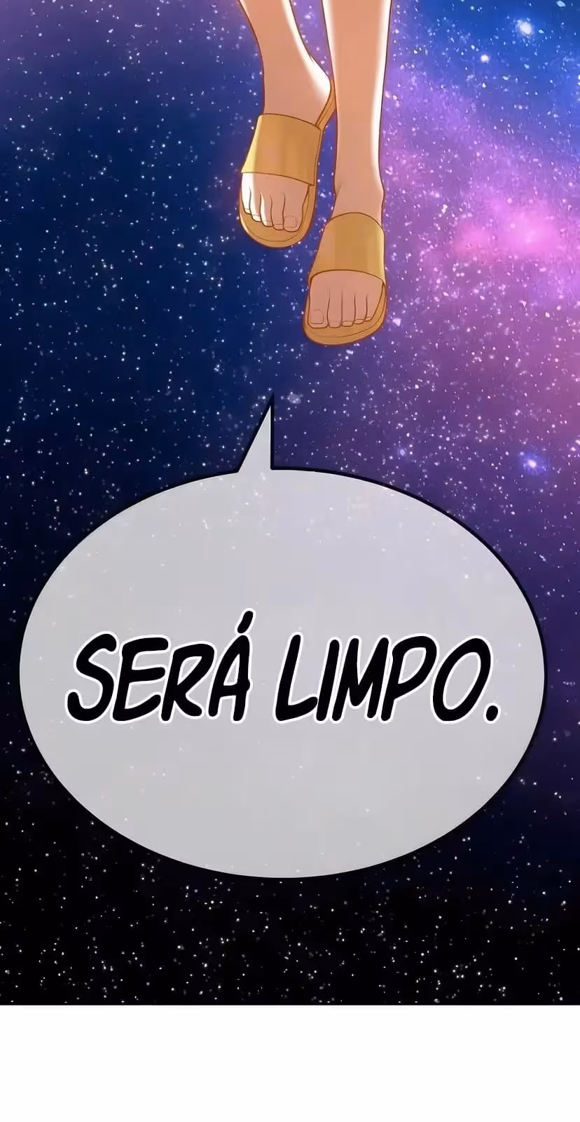 Página do Capítulo 28