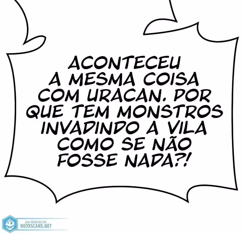 Página do Capítulo 28