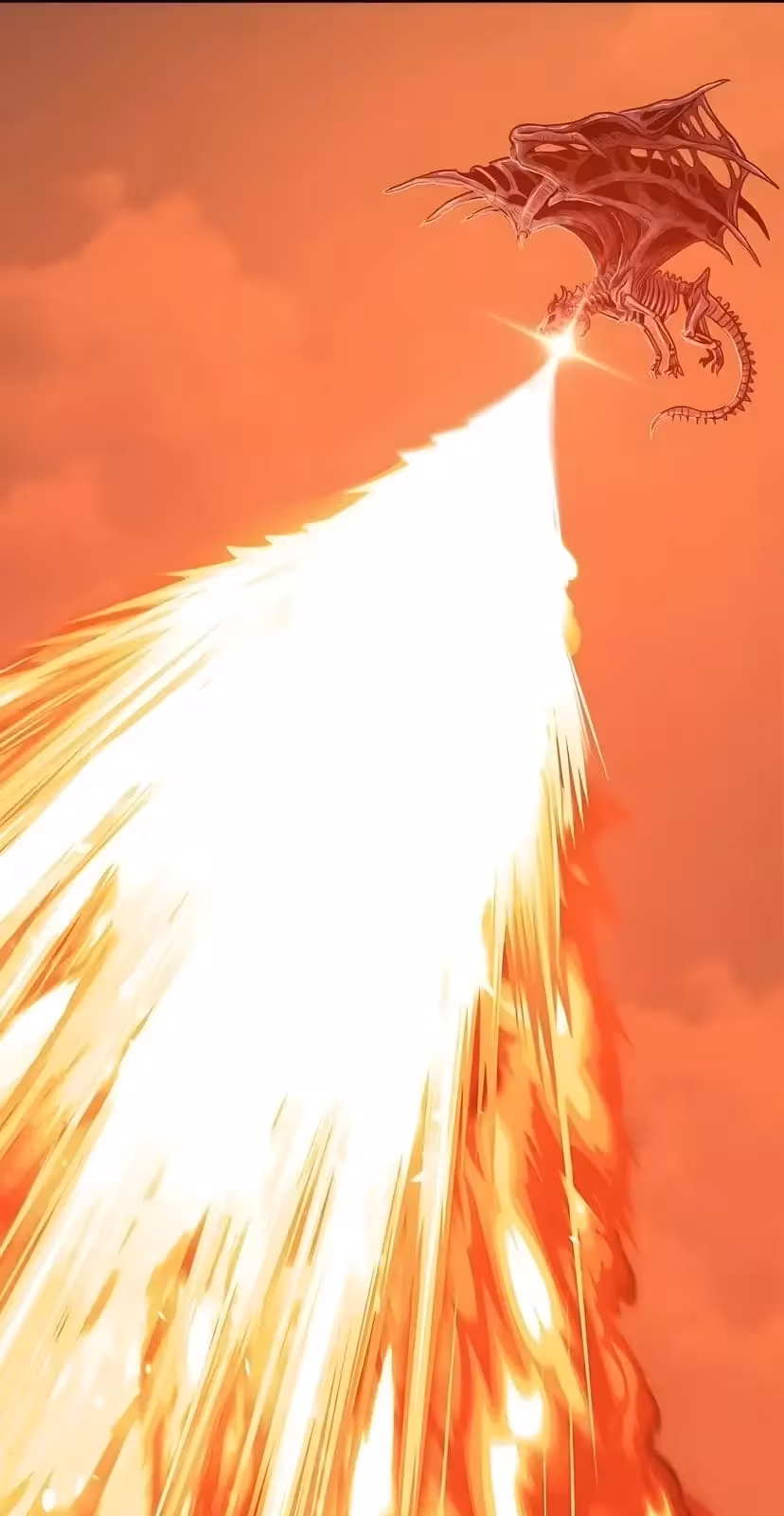 Página do Capítulo 28