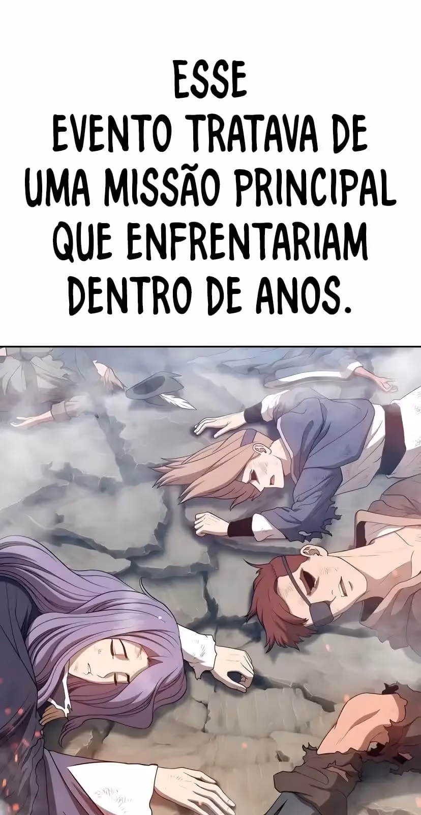 Página do Capítulo 28