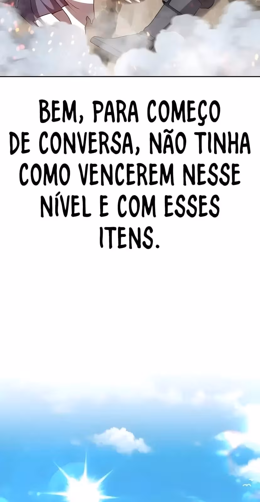 Página do Capítulo 28