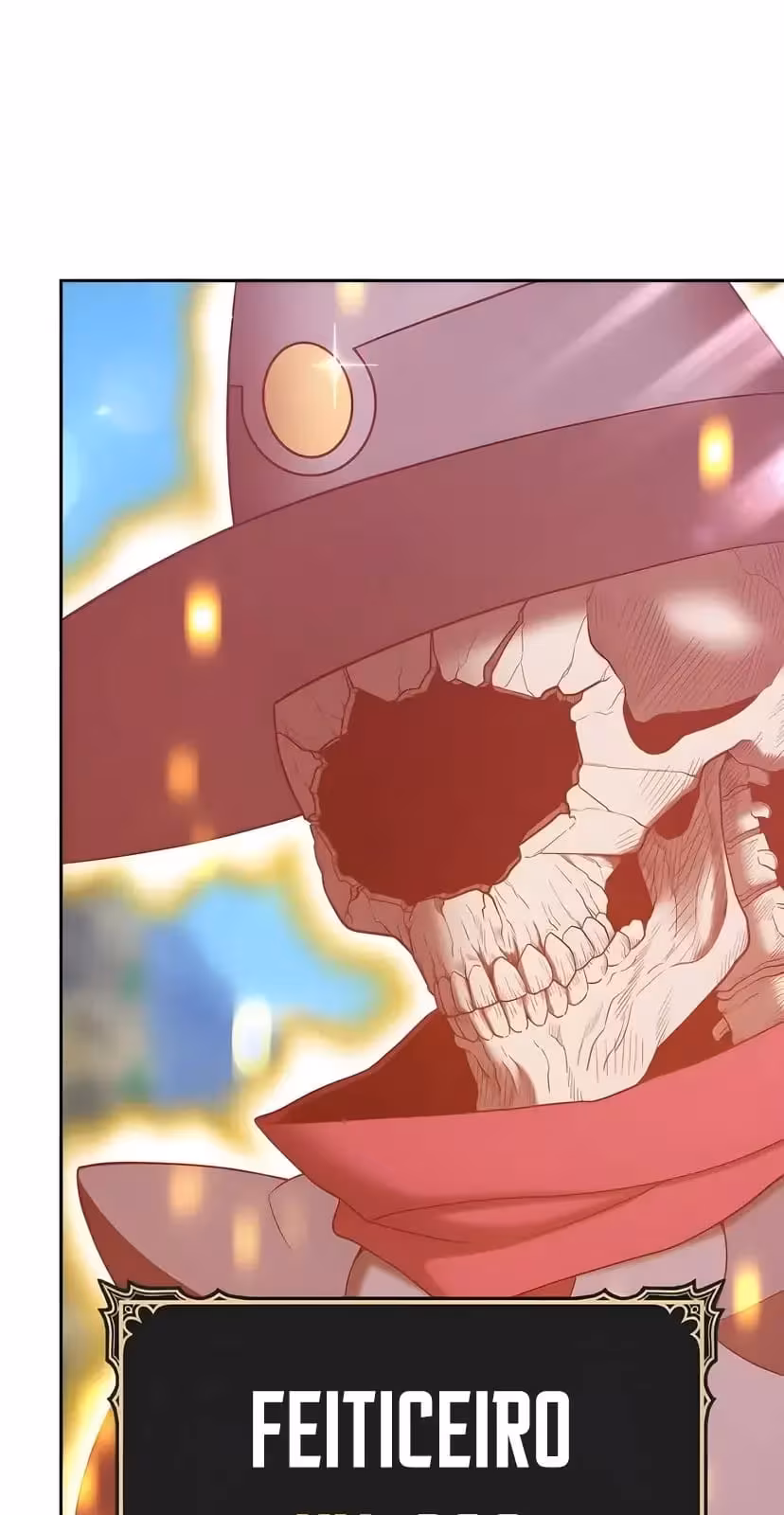 Página do Capítulo 29