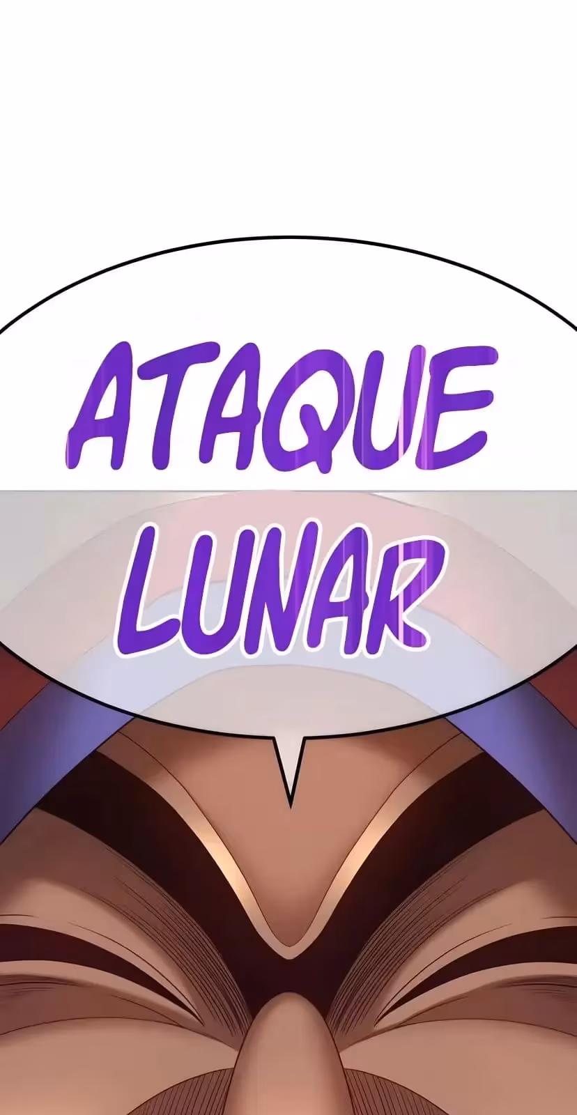 Página do Capítulo 32