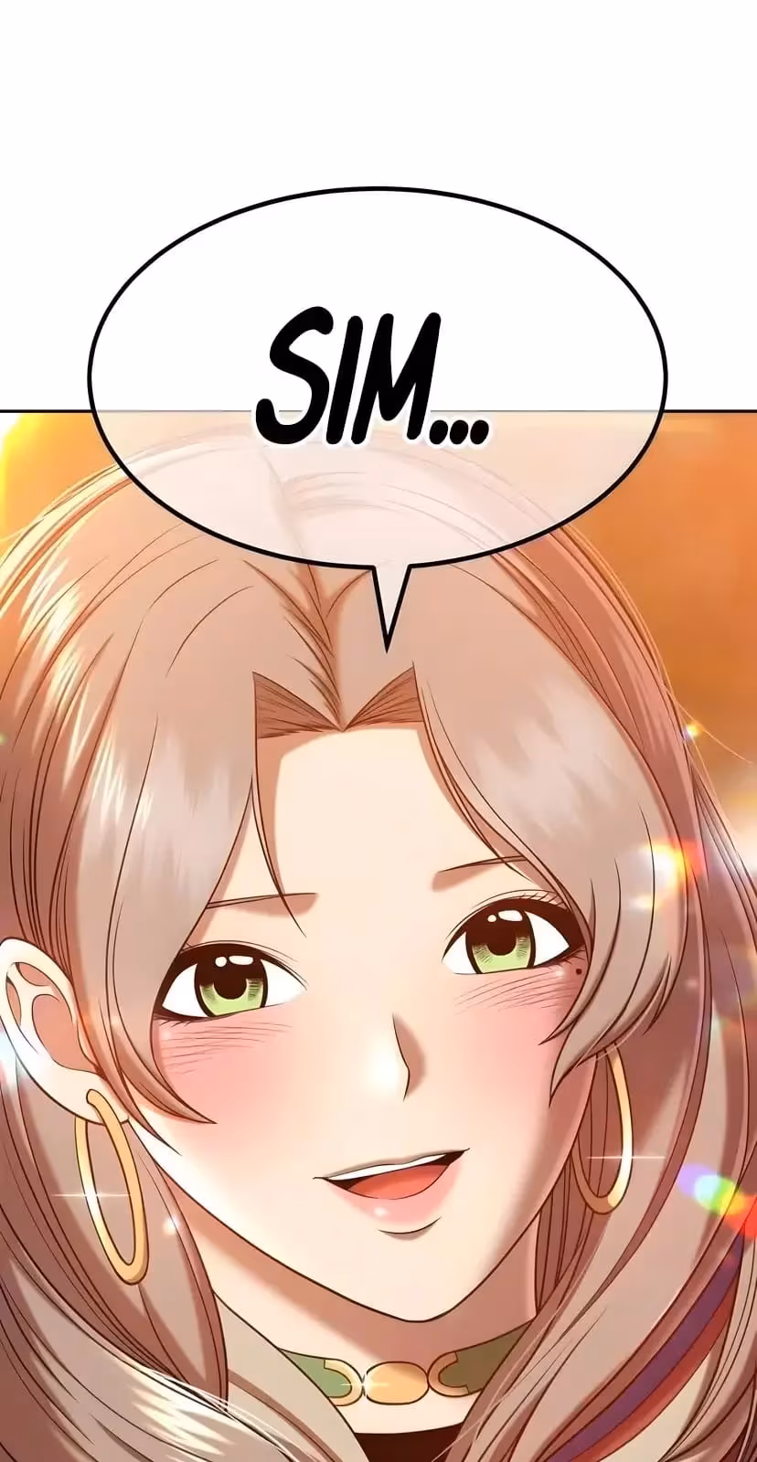 Página do Capítulo 32