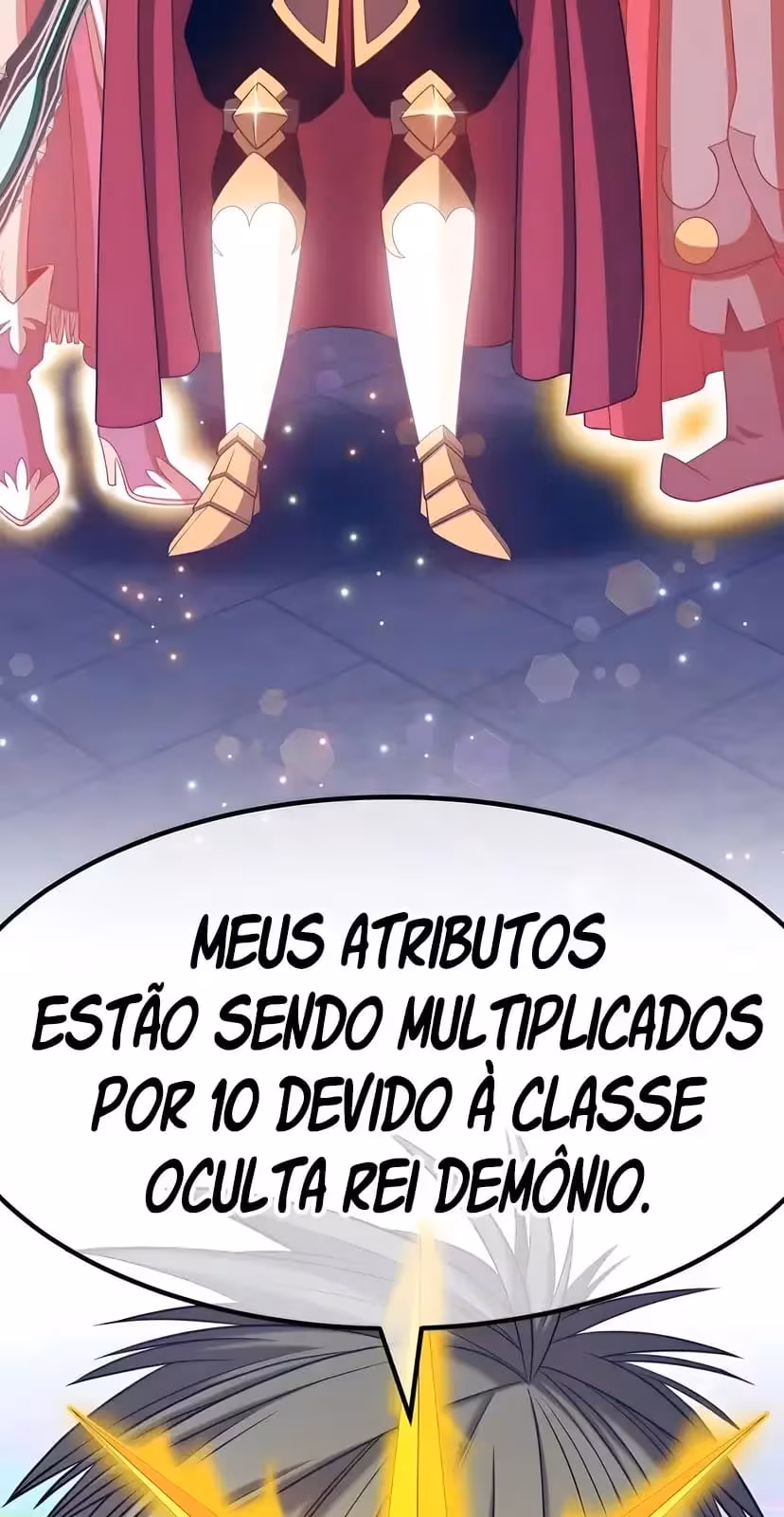 Página do Capítulo 32