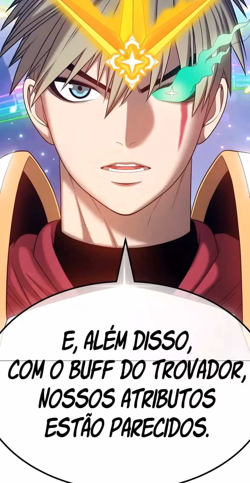 Página do Capítulo 32