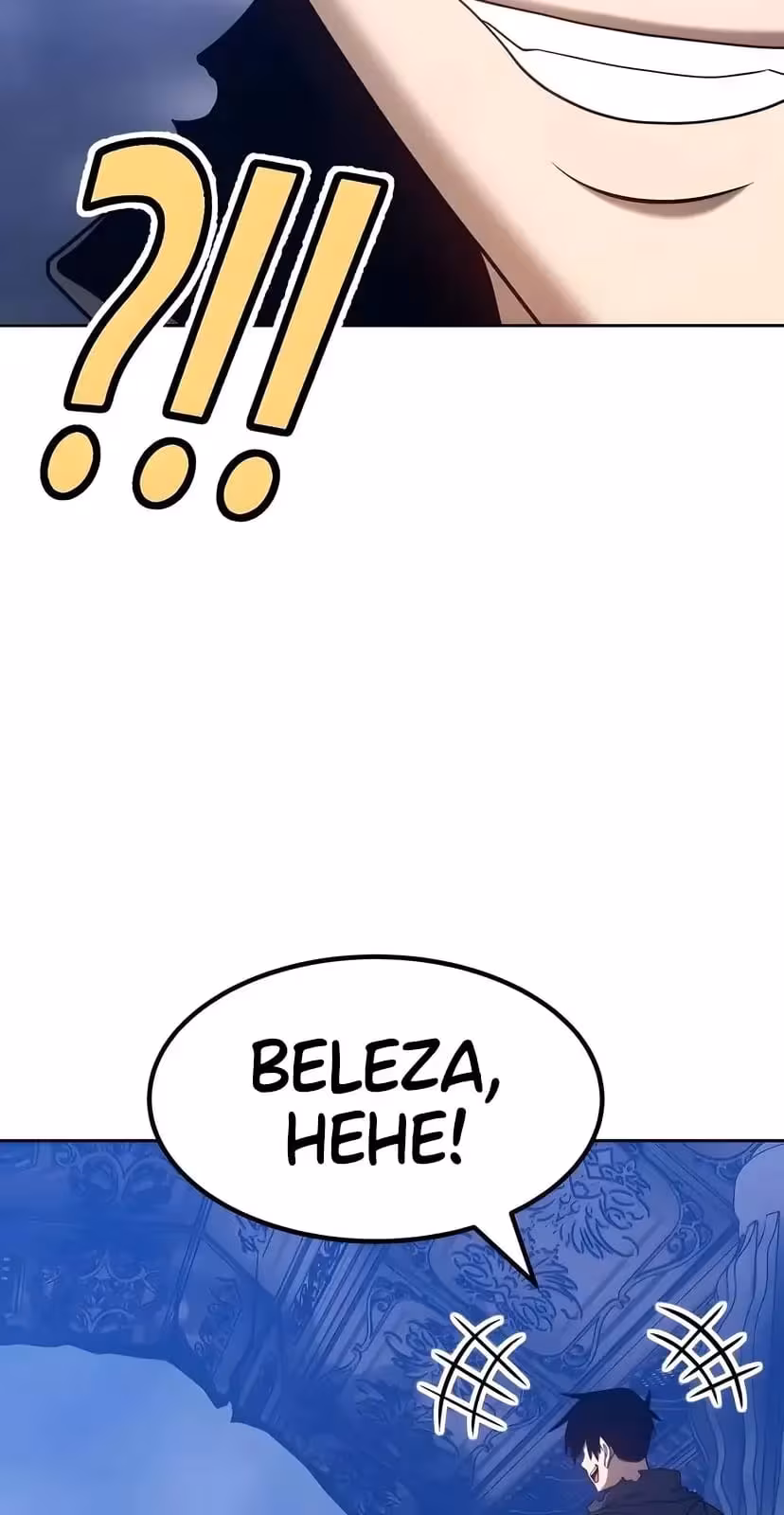 Página do Capítulo 32