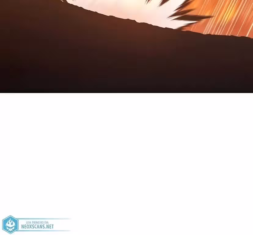Página do Capítulo 33