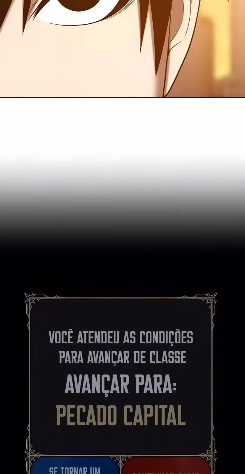 Página do Capítulo 34