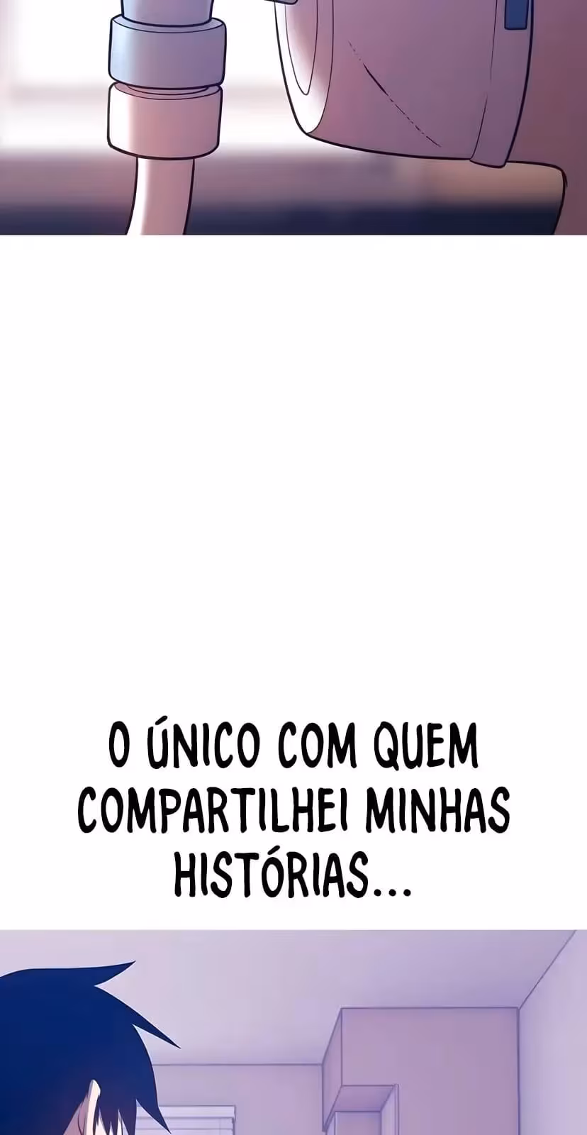 Página do Capítulo 35