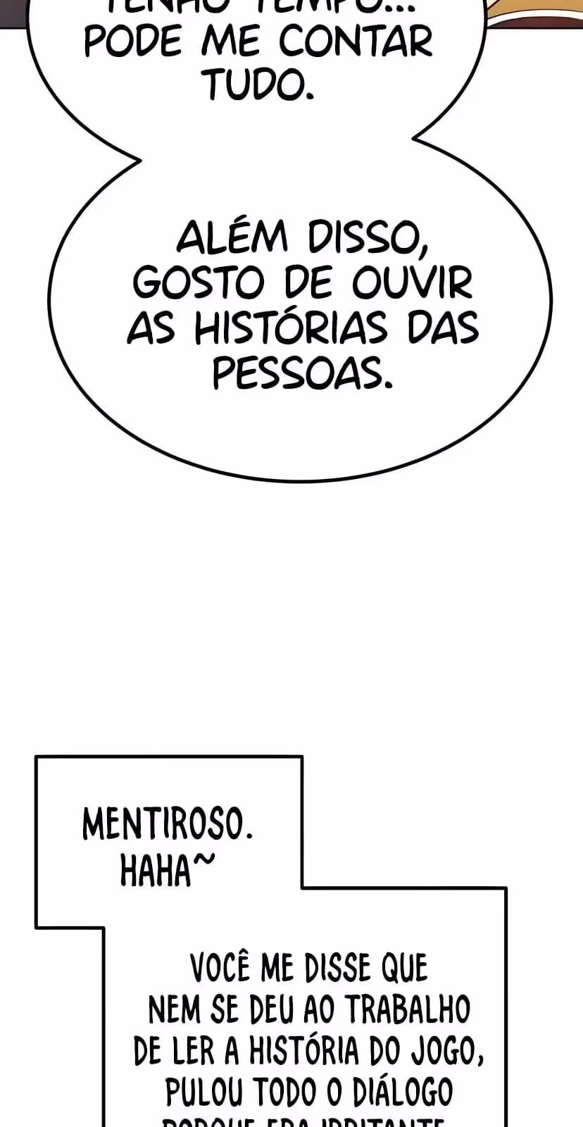 Página do Capítulo 35