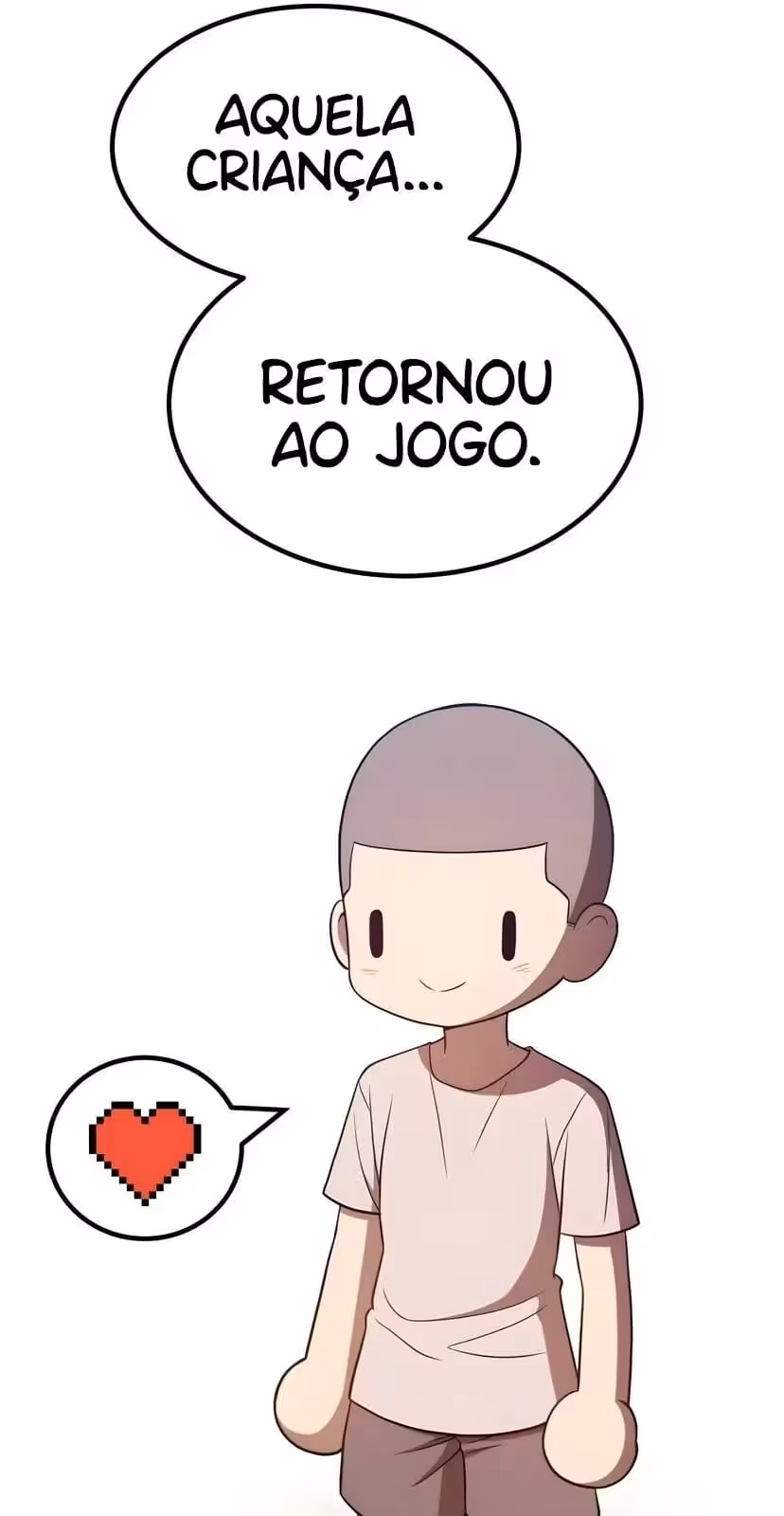 Página do Capítulo 35