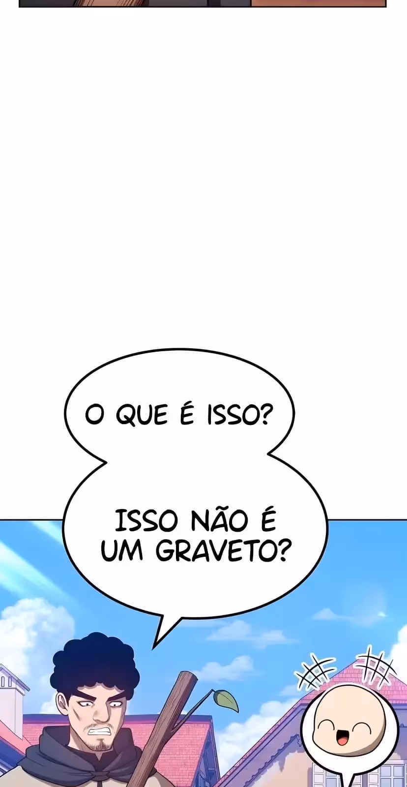 Página do Capítulo 35
