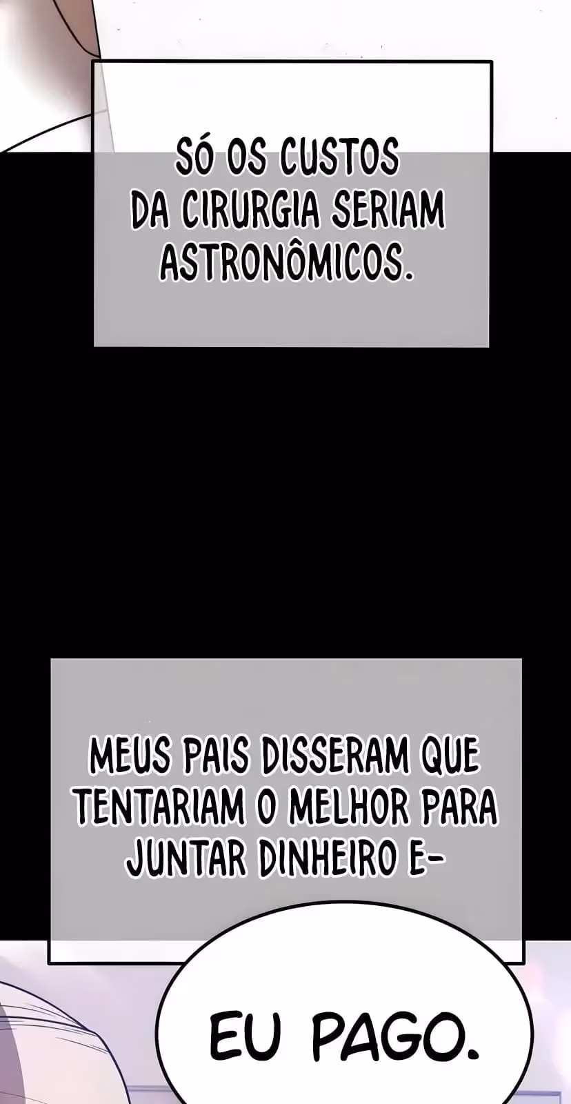 Página do Capítulo 35