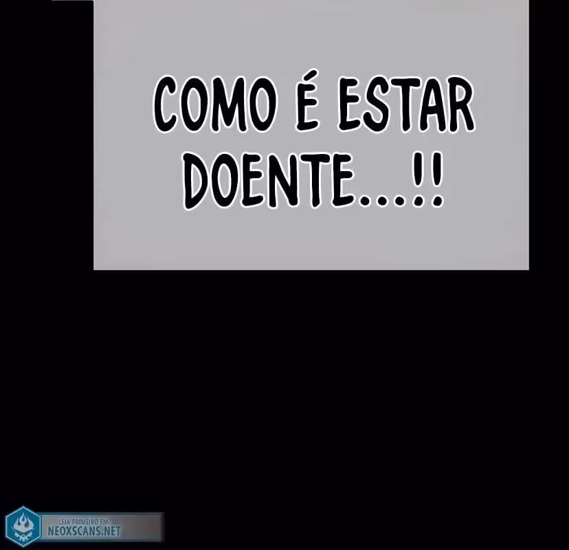 Página do Capítulo 35