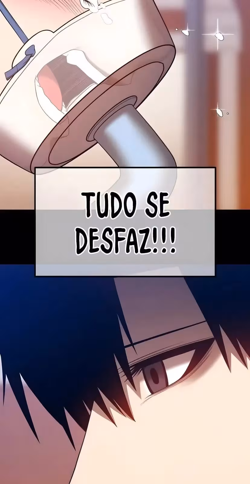 Página do Capítulo 35