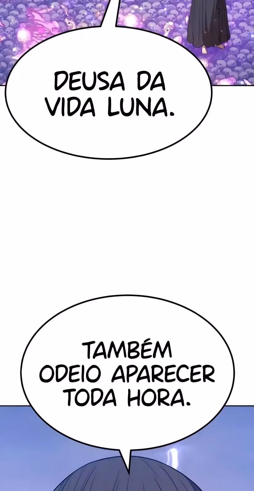 Página do Capítulo 35