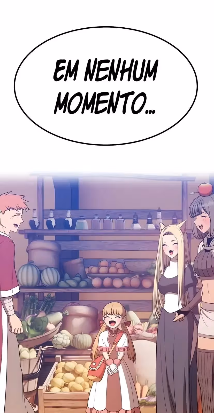 Página do Capítulo 35