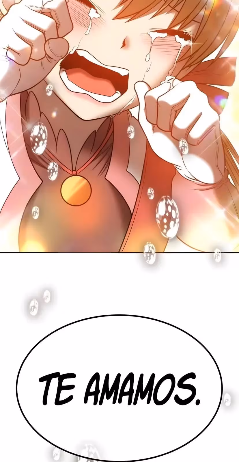 Página do Capítulo 35