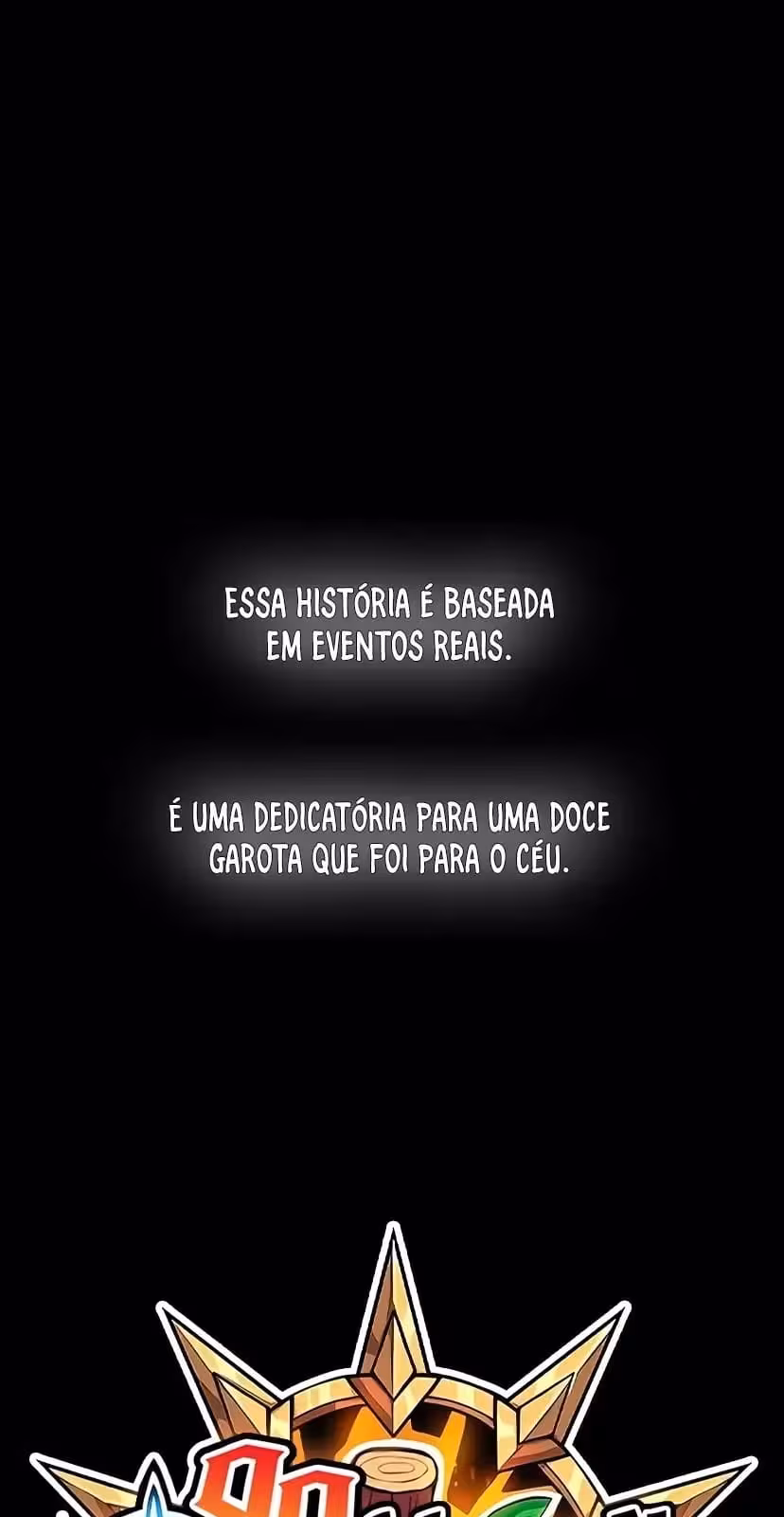 Página do Capítulo 35