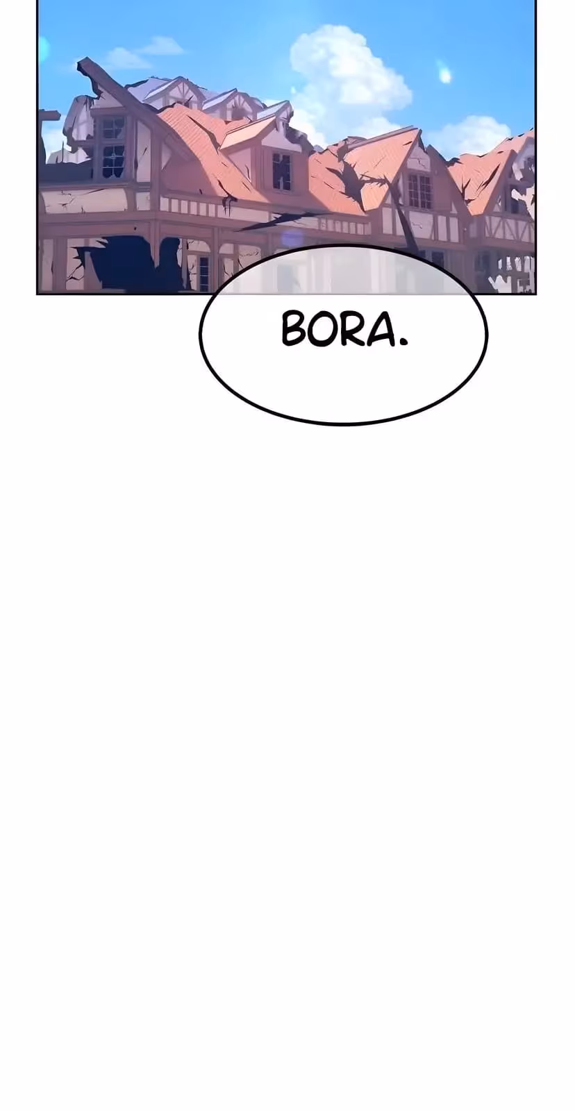 Página do Capítulo 36
