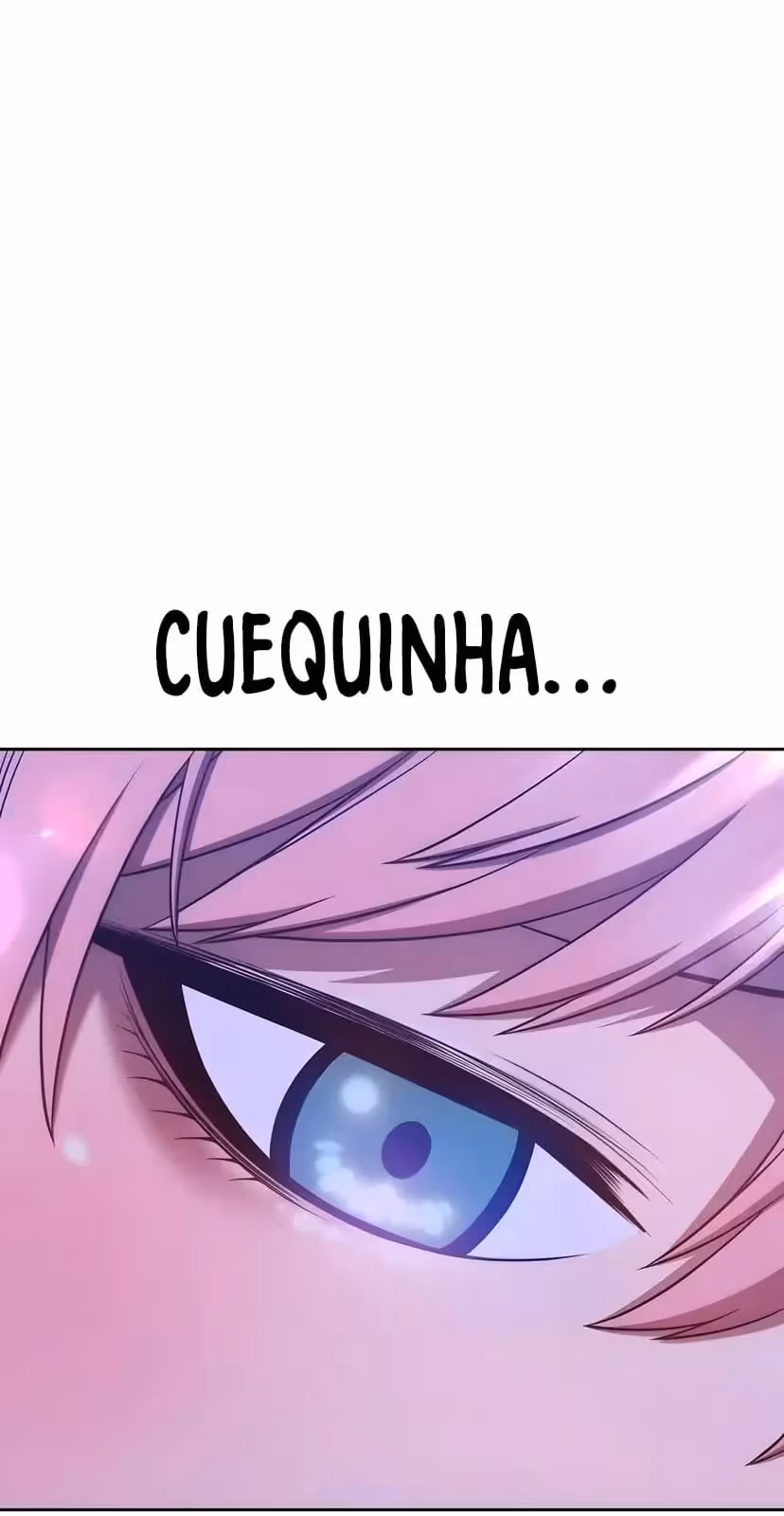 Página do Capítulo 36
