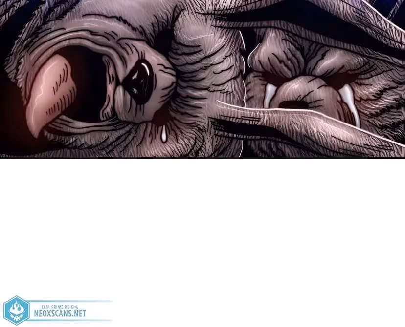 Página do Capítulo 36