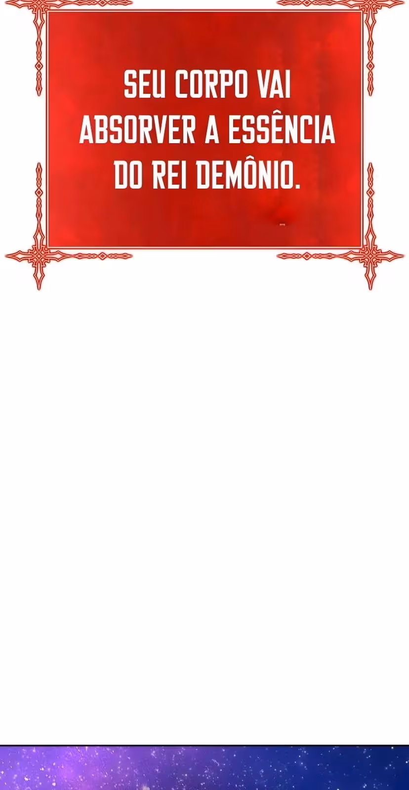 Página do Capítulo 36