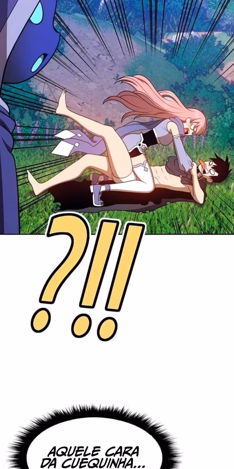 Página do Capítulo 37