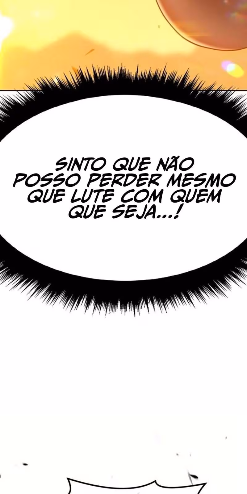 Página do Capítulo 38