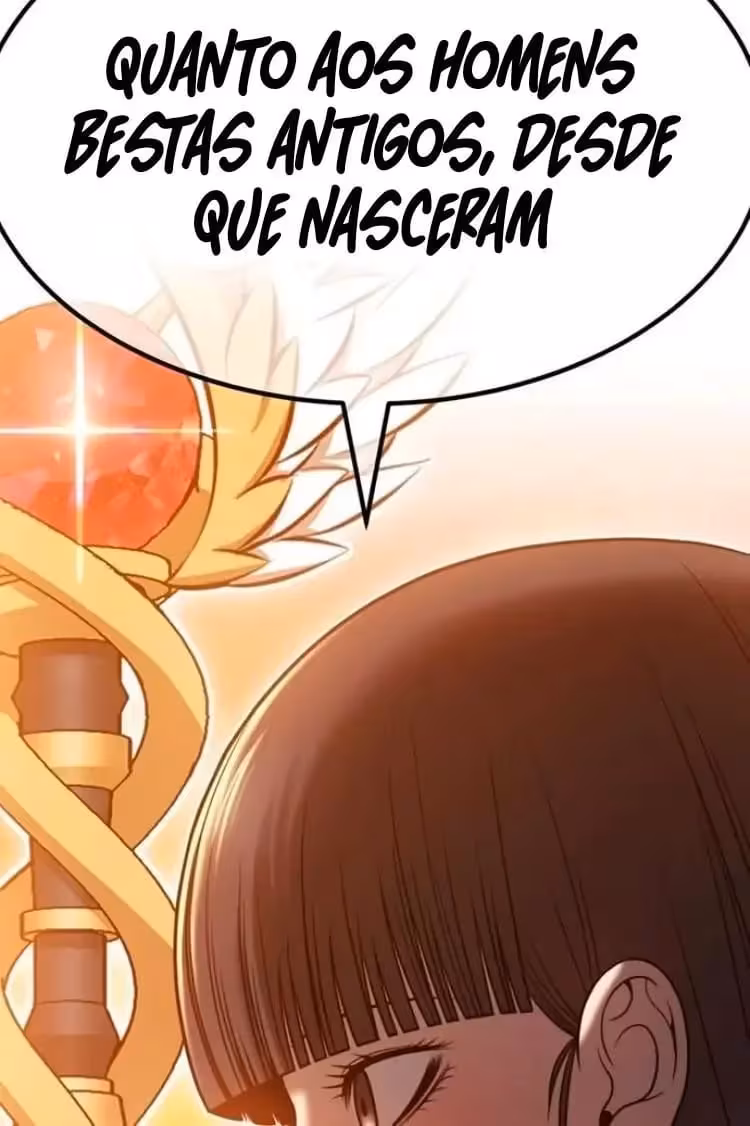 Página do Capítulo 38