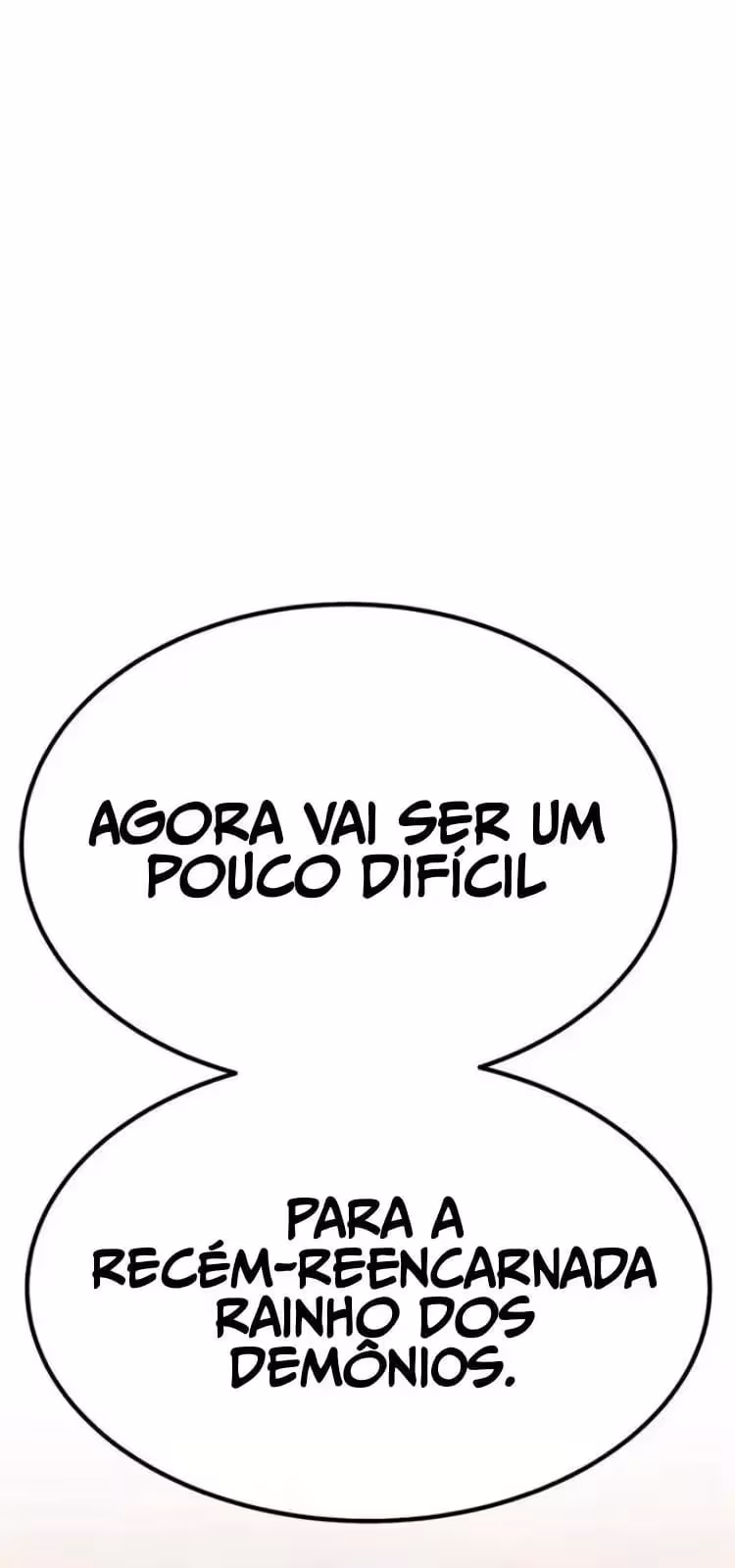 Página do Capítulo 38