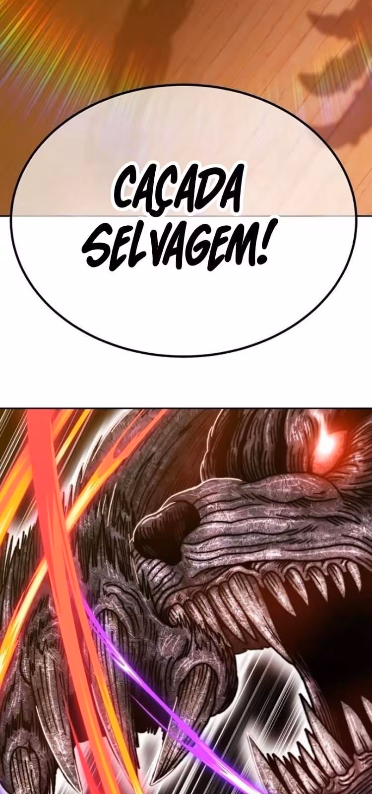 Página do Capítulo 38