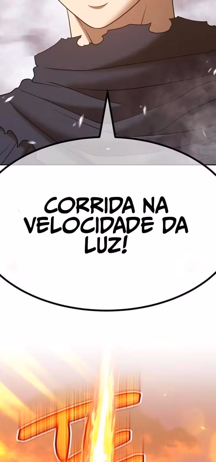 Página do Capítulo 38